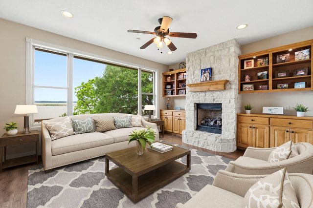 259 Memphis Bell Road, Trinity, TX 75862
