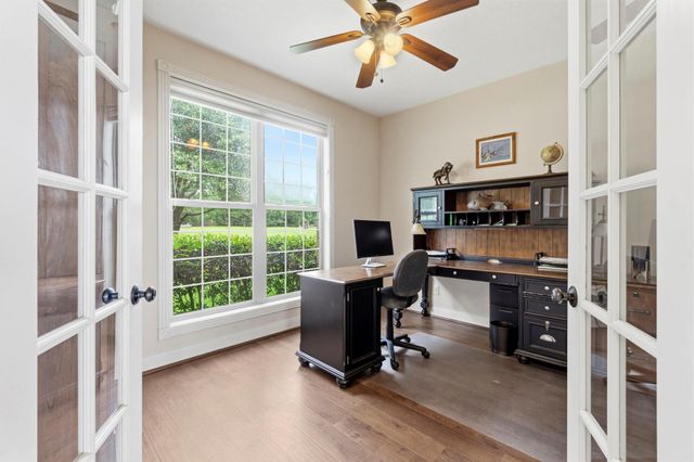 259 Memphis Bell Road, Trinity, TX 75862