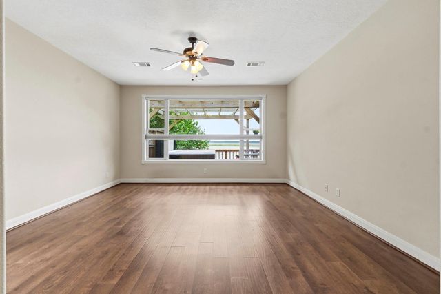 259 Memphis Bell Road, Trinity, TX 75862