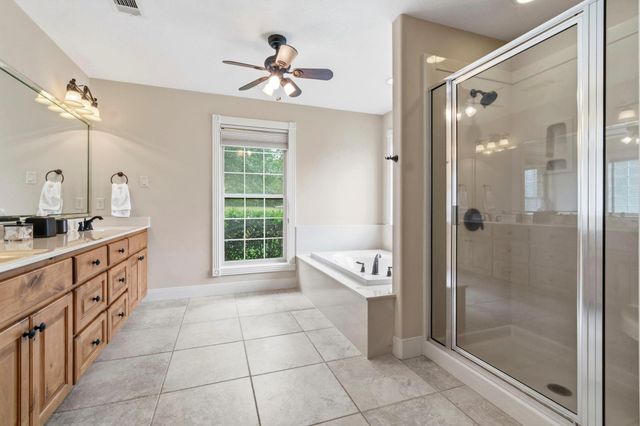 259 Memphis Bell Road, Trinity, TX 75862