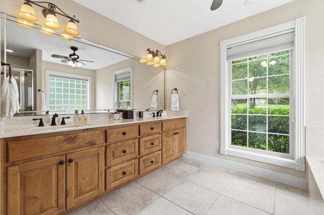 259 Memphis Bell Road, Trinity, TX 75862