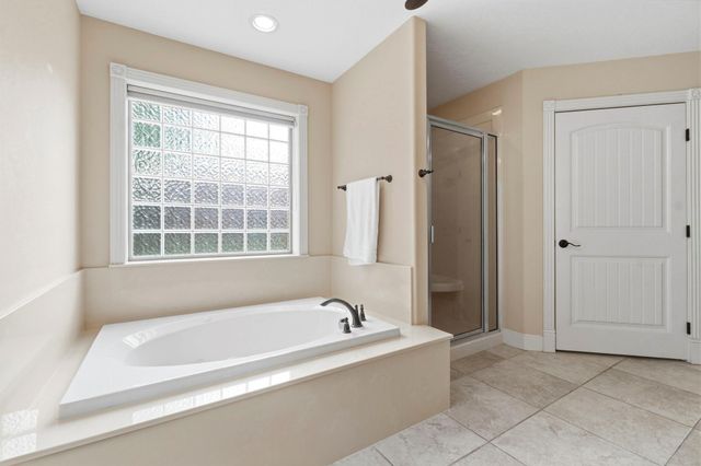 259 Memphis Bell Road, Trinity, TX 75862