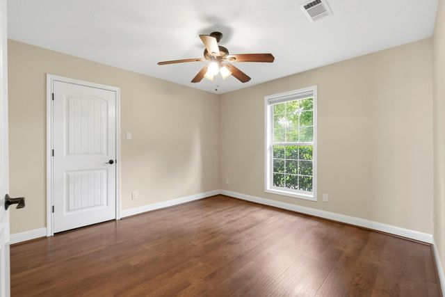 259 Memphis Bell Road, Trinity, TX 75862