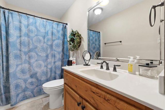 259 Memphis Bell Road, Trinity, TX 75862