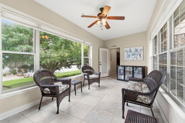 259 Memphis Bell Road, Trinity, TX 75862