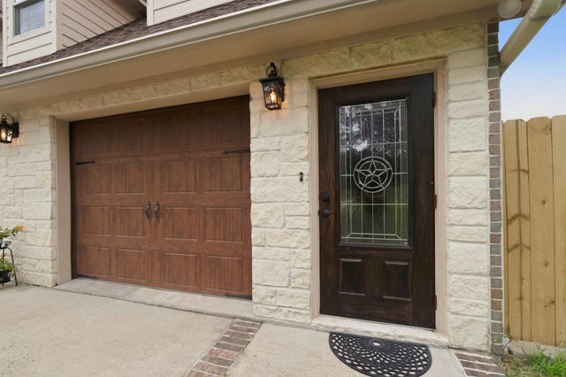 259 Memphis Bell Road, Trinity, TX 75862