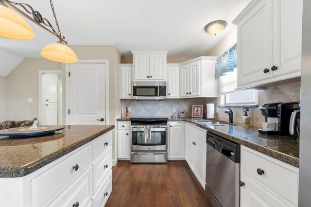 259 Memphis Bell Road, Trinity, TX 75862