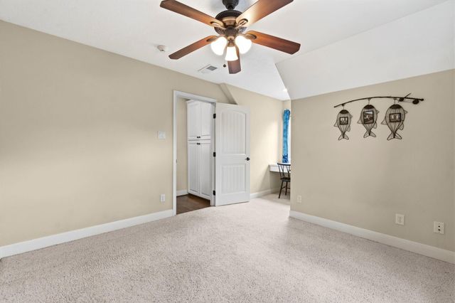 259 Memphis Bell Road, Trinity, TX 75862