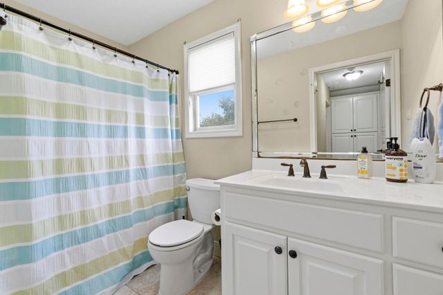 259 Memphis Bell Road, Trinity, TX 75862