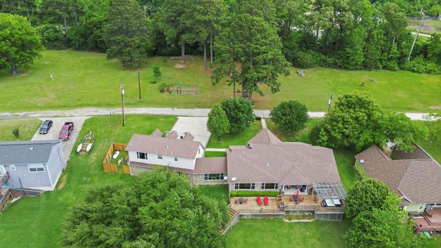 259 Memphis Bell Road, Trinity, TX 75862