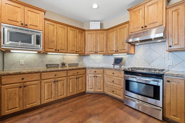259 Memphis Bell Road, Trinity, TX 75862