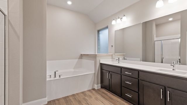 10384 SARASOTA Street, Grand Prairie, TX 76065