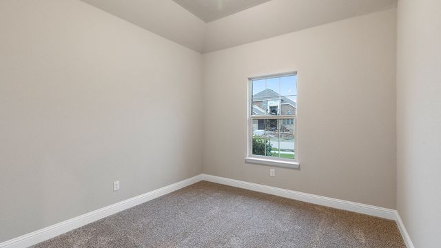 10384 SARASOTA Street, Grand Prairie, TX 76065