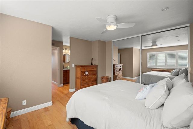 1421 Calle Enrique, Pleasanton, CA 94566