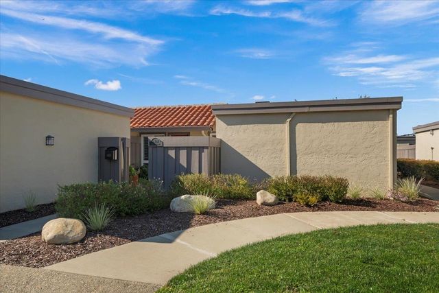 1421 Calle Enrique, Pleasanton, CA 94566