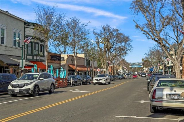 1421 Calle Enrique, Pleasanton, CA 94566