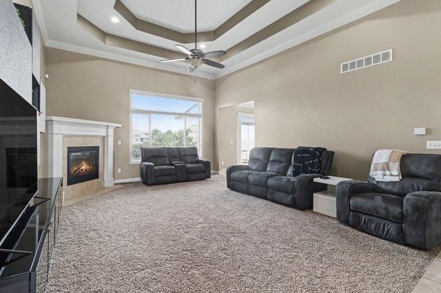 5172 Applewood Lane, Monroe Twp, MI 48161