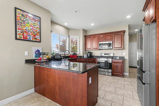 5172 Applewood Lane, Monroe Twp, MI 48161
