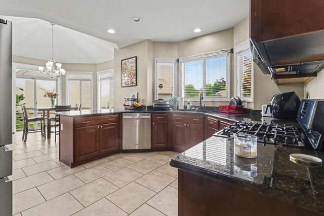 5172 Applewood Lane, Monroe Twp, MI 48161