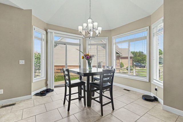 5172 Applewood Lane, Monroe Twp, MI 48161