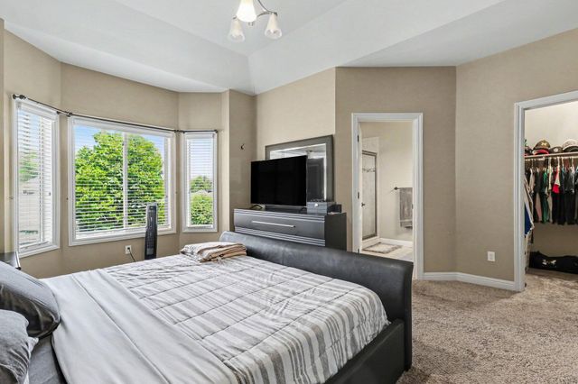 5172 Applewood Lane, Monroe Twp, MI 48161