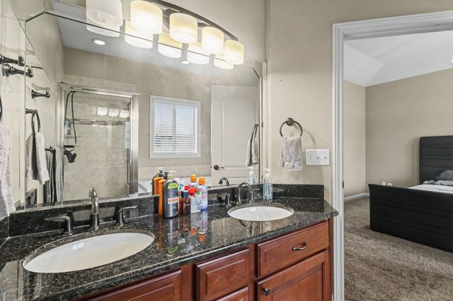 5172 Applewood Lane, Monroe Twp, MI 48161