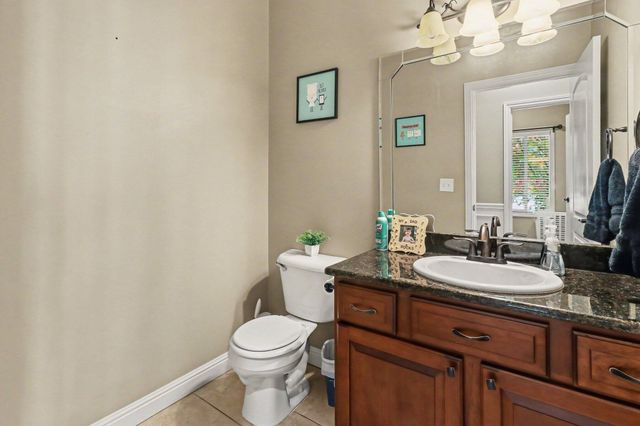 5172 Applewood Lane, Monroe Twp, MI 48161