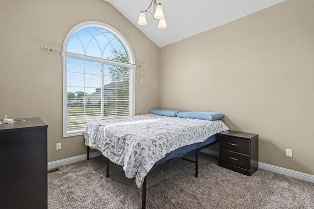 5172 Applewood Lane, Monroe Twp, MI 48161