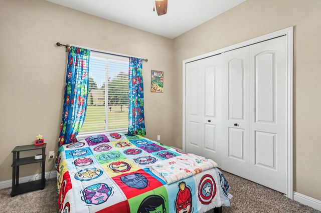 5172 Applewood Lane, Monroe Twp, MI 48161