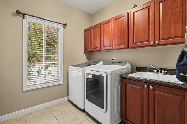 5172 Applewood Lane, Monroe Twp, MI 48161