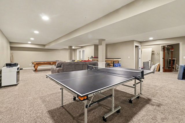 5172 Applewood Lane, Monroe Twp, MI 48161
