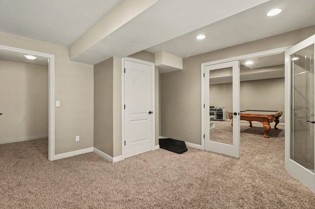 5172 Applewood Lane, Monroe Twp, MI 48161