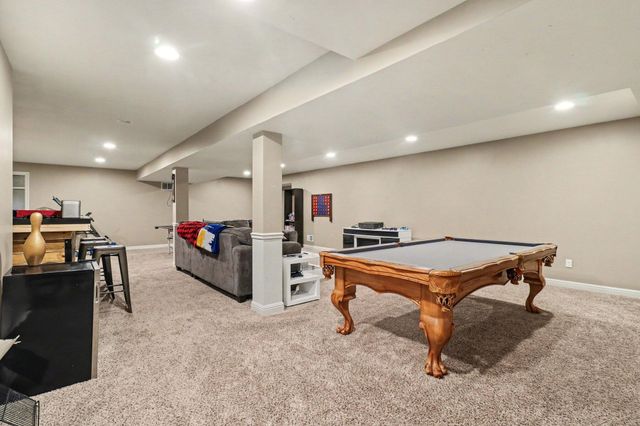 5172 Applewood Lane, Monroe Twp, MI 48161