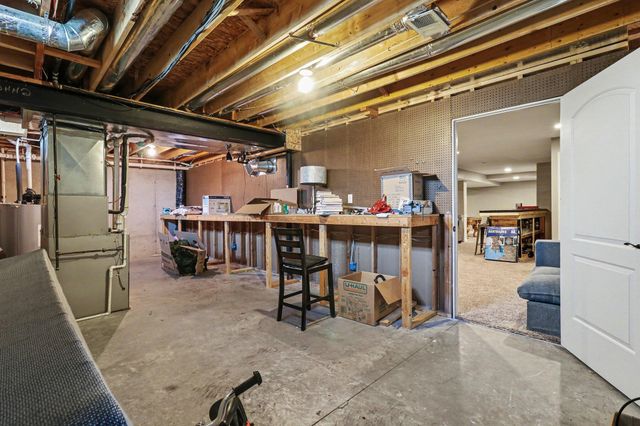 5172 Applewood Lane, Monroe Twp, MI 48161