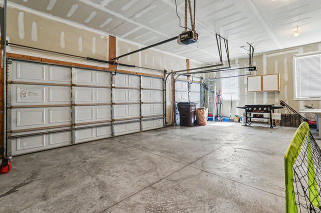 5172 Applewood Lane, Monroe Twp, MI 48161