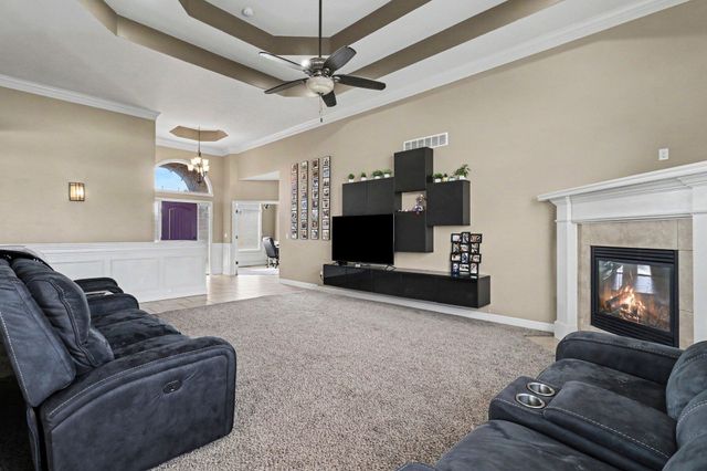 5172 Applewood Lane, Monroe Twp, MI 48161