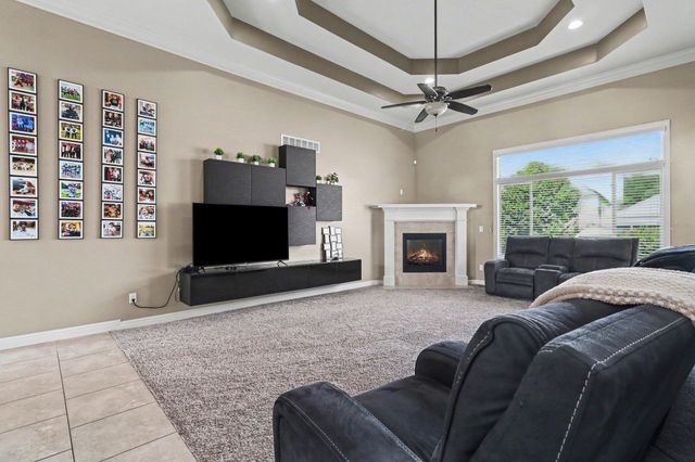5172 Applewood Lane, Monroe Twp, MI 48161