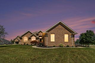 5172 Applewood Lane, Monroe Twp, MI 48161