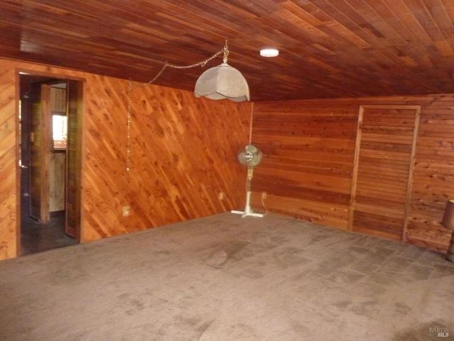 548 Milani Dr, Ukiah, CA 95482