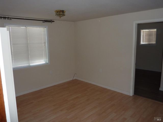 548 Milani Dr, Ukiah, CA 95482