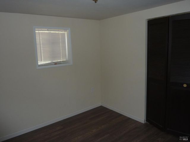 548 Milani Dr, Ukiah, CA 95482