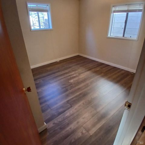 548 Milani Dr, Ukiah, CA 95482