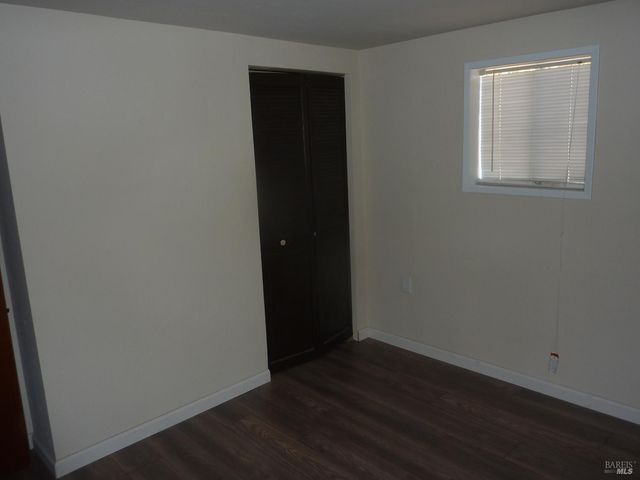 548 Milani Dr, Ukiah, CA 95482