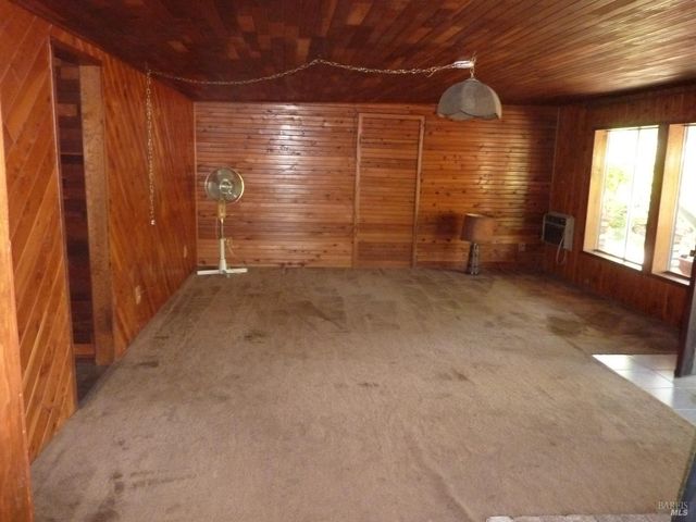 548 Milani Dr, Ukiah, CA 95482