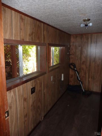 548 Milani Dr, Ukiah, CA 95482