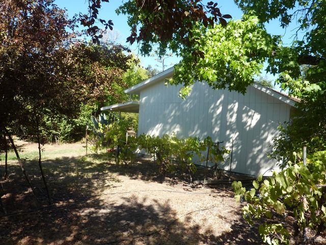548 Milani Dr, Ukiah, CA 95482