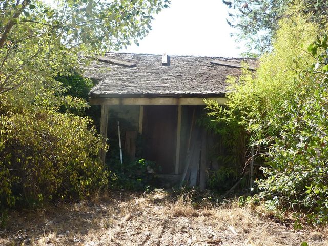 548 Milani Dr, Ukiah, CA 95482