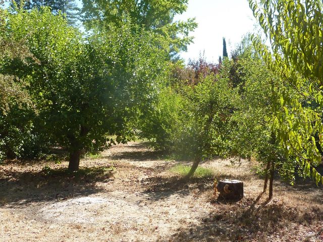 548 Milani Dr, Ukiah, CA 95482