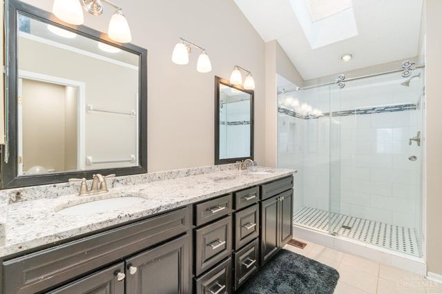 10115 Fox Chase Drive, Loveland, OH 45140