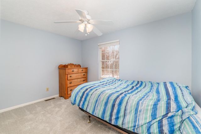 10115 Fox Chase Drive, Loveland, OH 45140